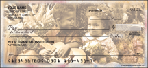 Click on Tiny Spirits Family - 1 Box Checks For More Details