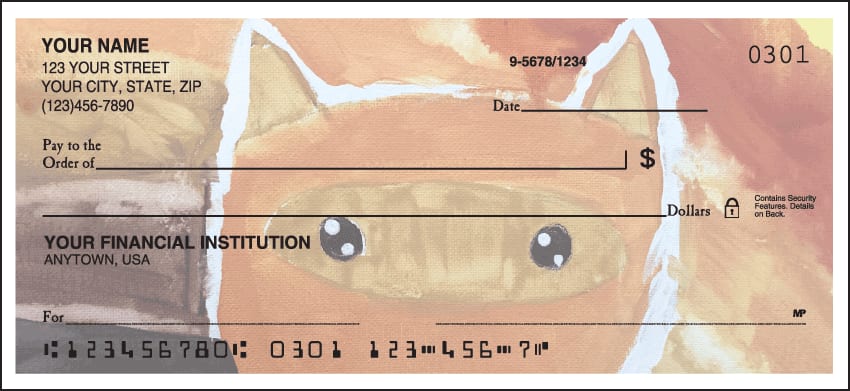 Click on Artistic Photo - 1 box - Duplicates Checks For More Details