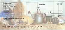 Click on Heart & Home Inspirational Checks For More Details