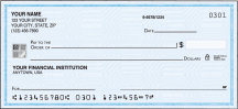 Click on Securiguard Blue Security - 1 Box Checks For More Details