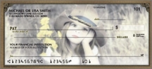 Click on Wild Wild West Scenic - 1 Box Checks For More Details