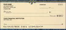 Click on Sophisticates Classic Checks For More Details