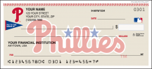 Philadelphia Phillies Sports