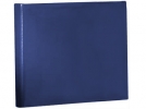 Click on Vinyl Desk Set Binder - 3 ring For More Details