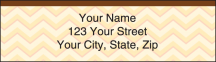 Click on Chevron Address Labels For More Details
