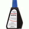 Click on Blue Ink Refill for Self-Inking Stamp For More Details