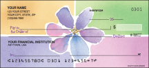 Click on Watercolors by Kathy Davis Artistic Checks For More Details