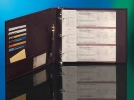 Click on Black Organizer Binder 3 ring For More Details