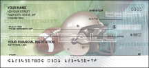 Click on Sports Fanatic Sports - 1 Box Checks For More Details