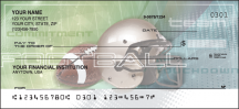 Sports Fanatic Sports Personal Checks