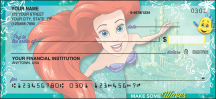 Click on Disney Princess Disney Checks For More Details