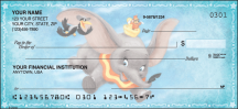 Click on Disney Classics Disney - 1 Box Checks For More Details