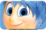 Click on Inside Out Credit Card HolderJoy For More Details