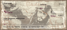 Click on Pirates of the Caribbean Disney - 1 Box Checks For More Details