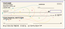 Click on Confetti Pattern Checks For More Details