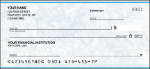 Click on Blue Classic Checks For More Details