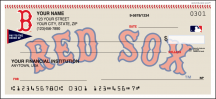 Click on Boston Red Sox Sports - 1 Box Checks For More Details