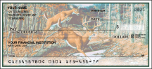 Click on Wild Outdoors Side Tear - 1 Box Checks For More Details
