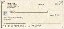 Click on Securiguard Parchment Security Checks For More Details