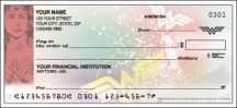 Click on Wonder Woman Comic - 1 Box - Singles Checks For More Details