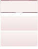 Click on Burgundy Safety Blank Stock for Computer Voucher Checks Top Style For More Details