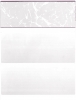 Click on Violet Marble Blank Stock for Computer Voucher Checks Top Style For More Details