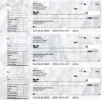 Click on Granite Designer Deskset Checks For More Details