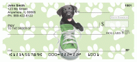 Click on More Sneaker Pups Keith Kimberlin Checks For More Details