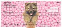 Click on More Gelato Pups Keith Kimberlin Checks For More Details
