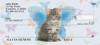 Click on Cats Wing Series Keith Kimberlin  Checks For More Details