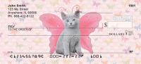 Click on More Cats Wing Series Keith Kimberlin  Checks For More Details