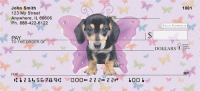 Click on More Dogs Wing Series Keith Kimberlin Checks For More Details