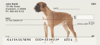 Click on Boxer Checks For More Details