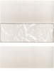 Click on Tan Marble Blank Stock for Computer Voucher Checks Middle Style For More Details
