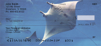 Click on Manta Rays Checks For More Details