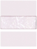 Click on Burgundy Marble Blank Stock for Computer Voucher Checks Middle Style For More Details