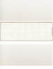 Click on Gold Safety Blank Stock for Computer Voucher Checks Middle Style For More Details