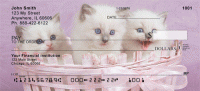 Click on Ragdoll Kittens Checks For More Details