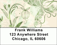 Click on Colorful Collision Address Labels For More Details