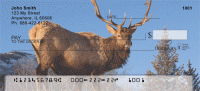 Click on Elk Checks For More Details