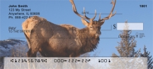 Elk Checks