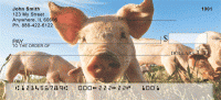 Click on Down on the Farm Checks For More Details