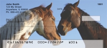 Equine Love