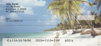Click on Paradise Awaits Checks For More Details
