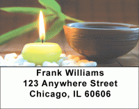 Click on Finding Harmony Address Labels For More Details