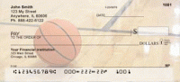 Click on Basketball Checks For More Details