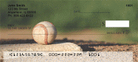 Click on Take Me Out to the Ball Game Checks For More Details