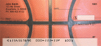 Click on Basketball Checks For More Details