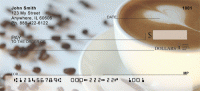 Click on Cup of Joe Checks For More Details