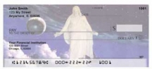 Click on Christus Checks For More Details